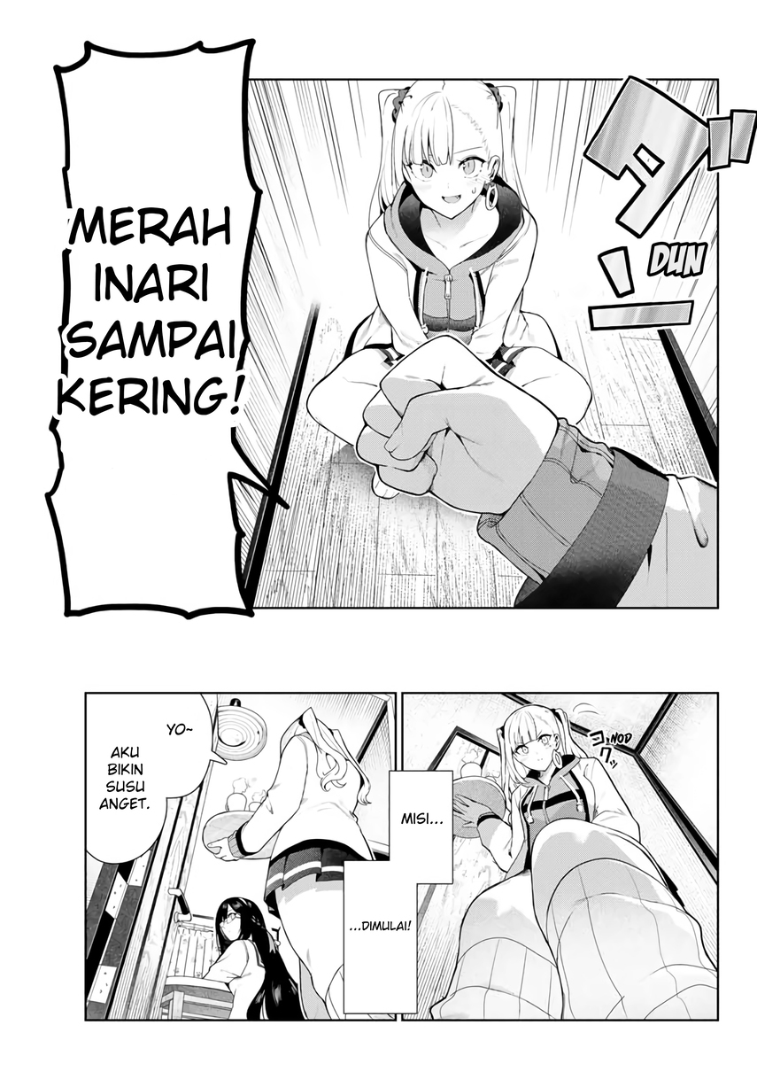 Chapter 28 - halaman 12
