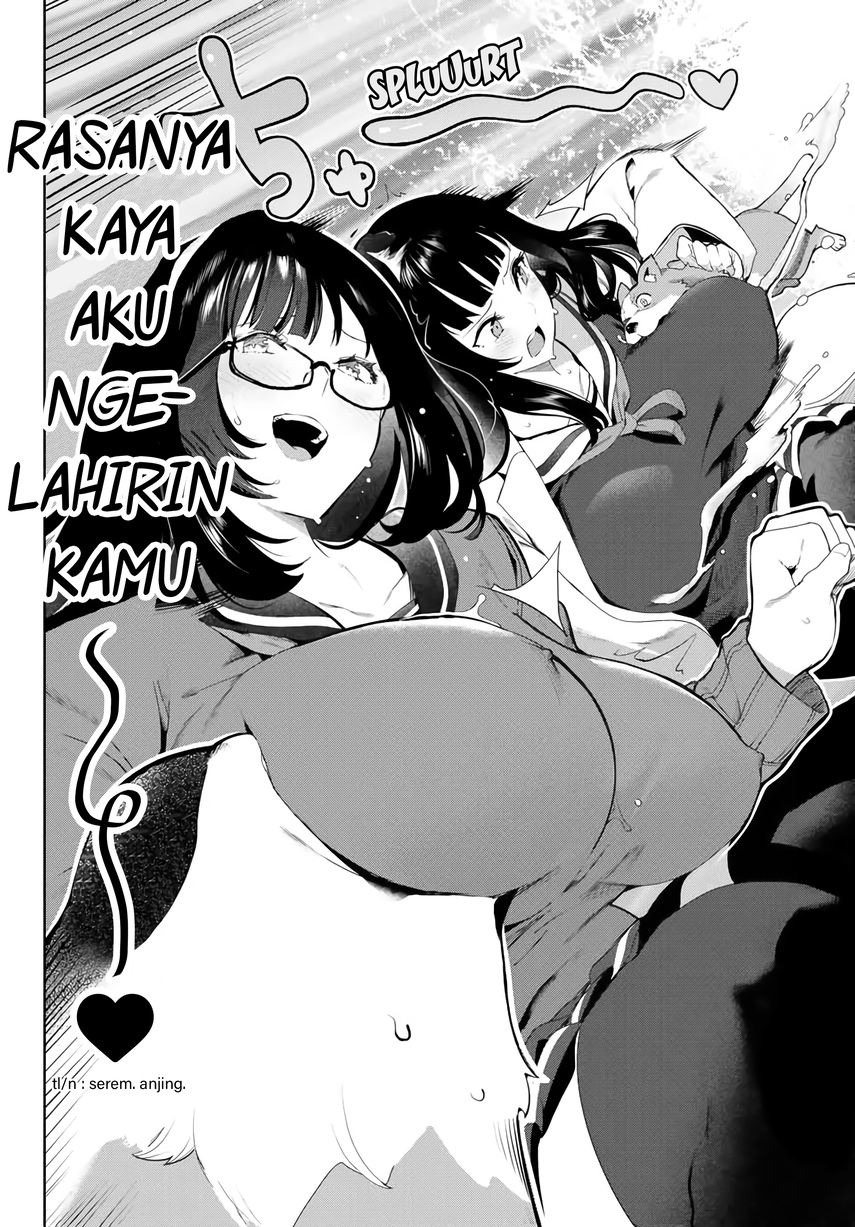 Chapter 28 - halaman 17