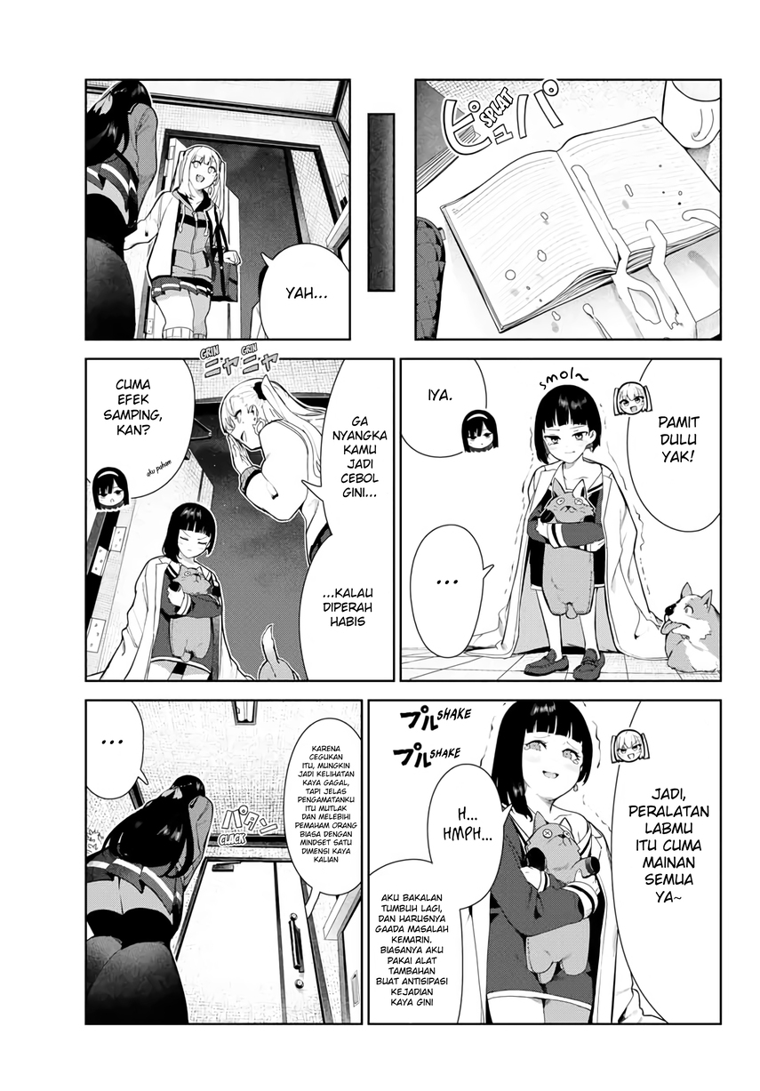 Chapter 28 - halaman 18