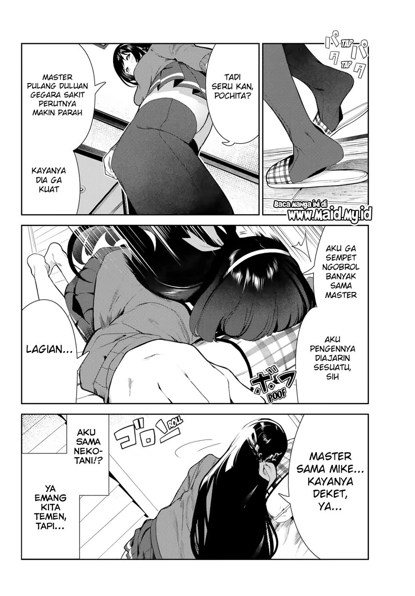 Chapter 28 - halaman 19