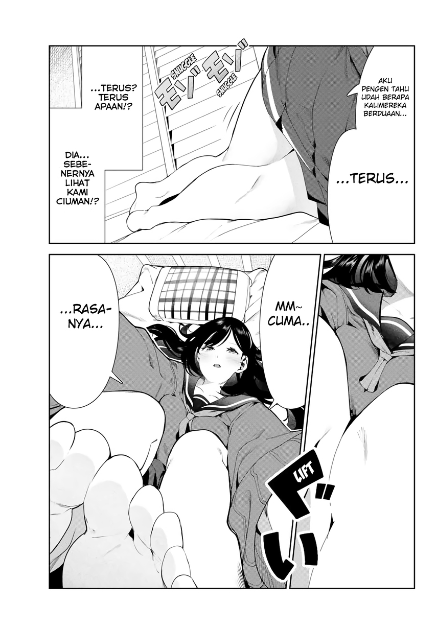 Chapter 28 - halaman 20
