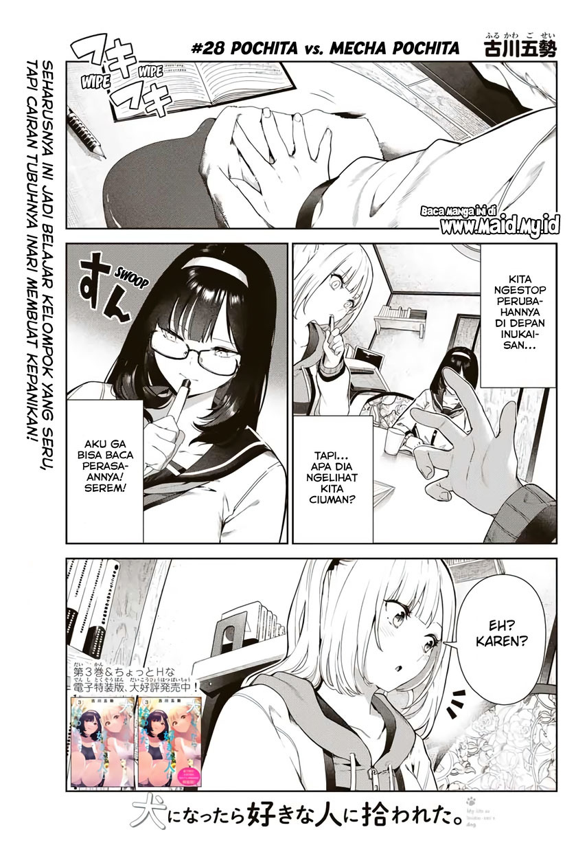 Chapter 28 - halaman 4