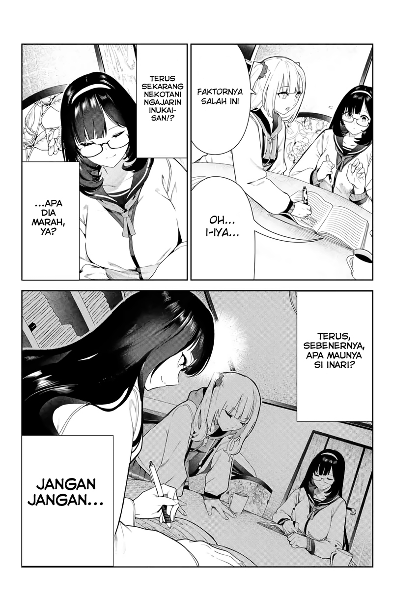 Chapter 28 - halaman 5