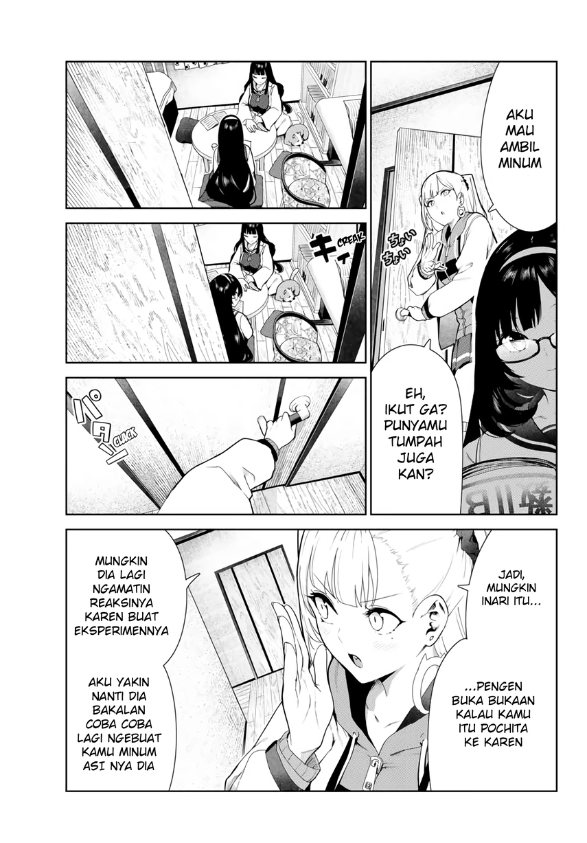 Chapter 28 - halaman 6