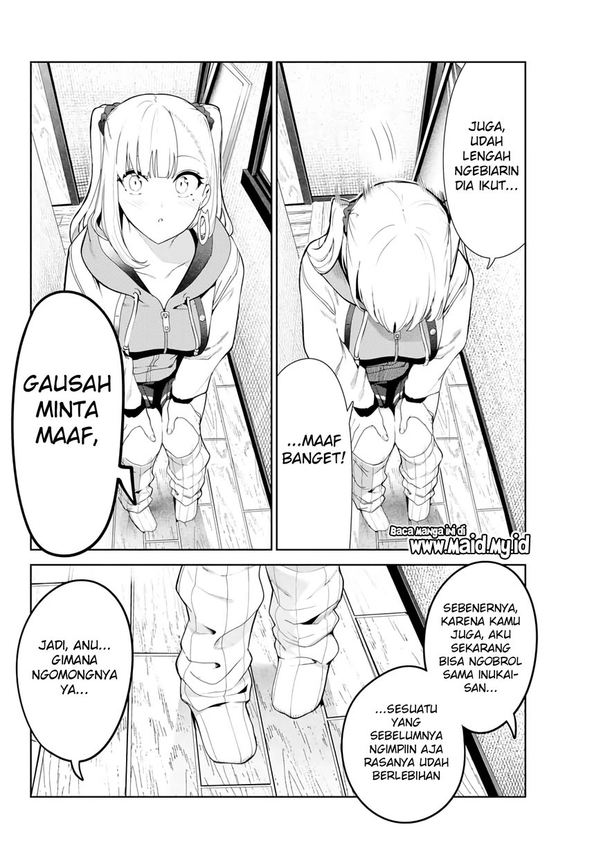 Chapter 28 - halaman 7