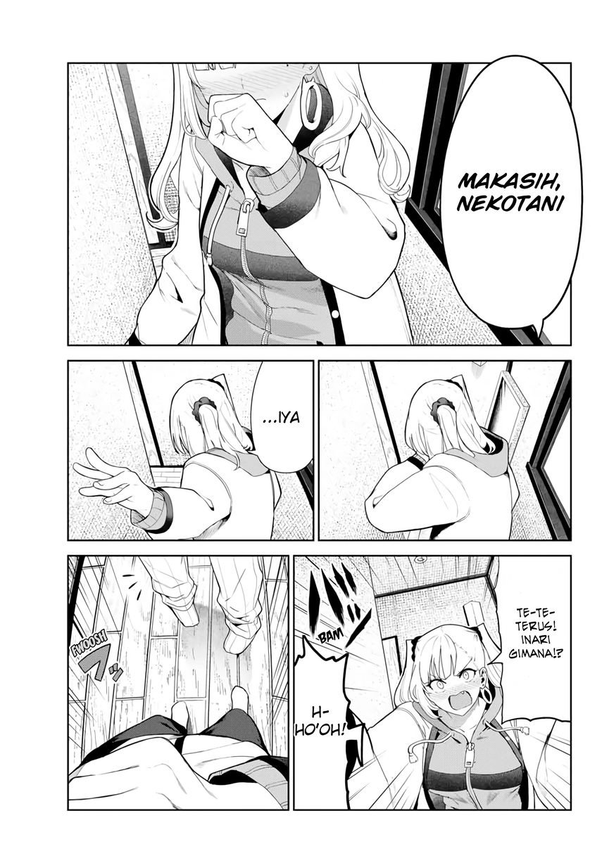 Chapter 28 - halaman 8