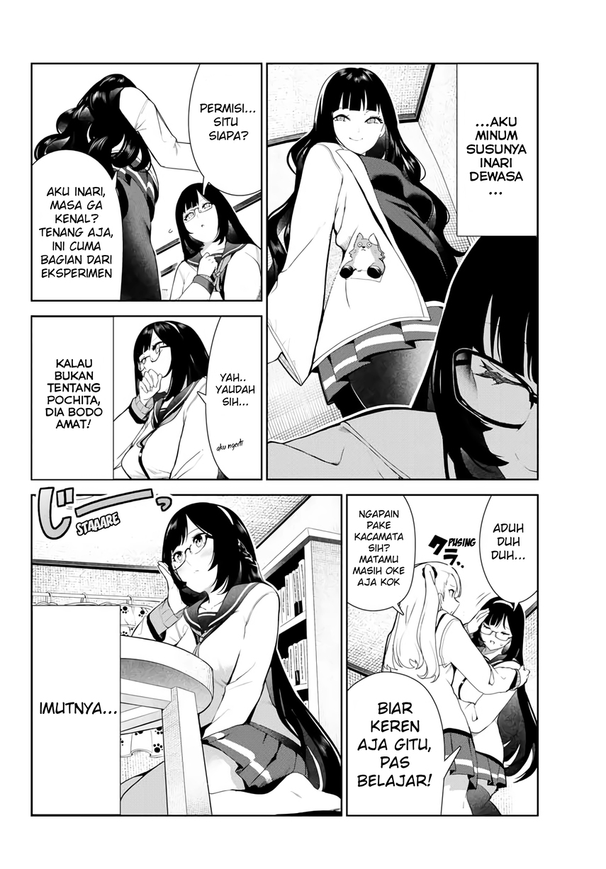 Chapter 27.2 - halaman 5
