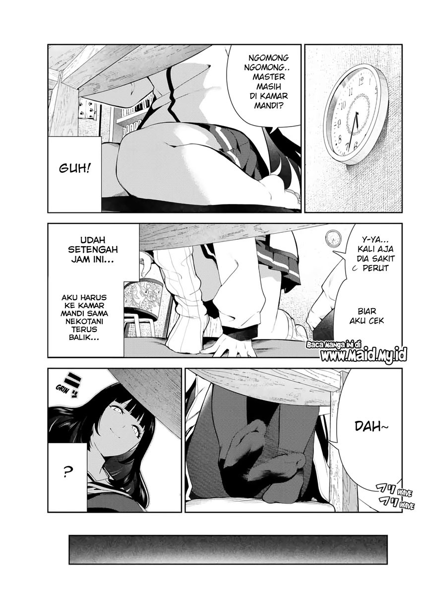 Chapter 27.2 - halaman 6