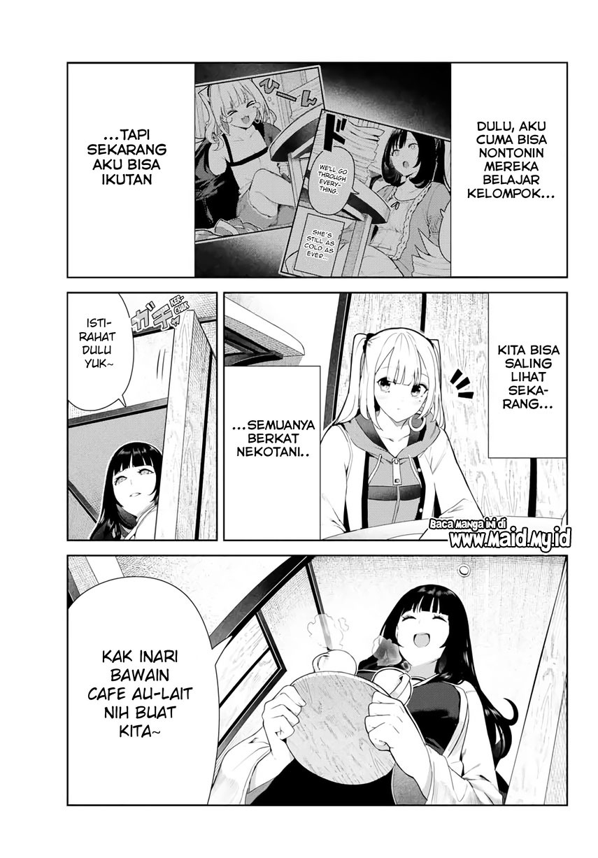 Chapter 27.2 - halaman 8