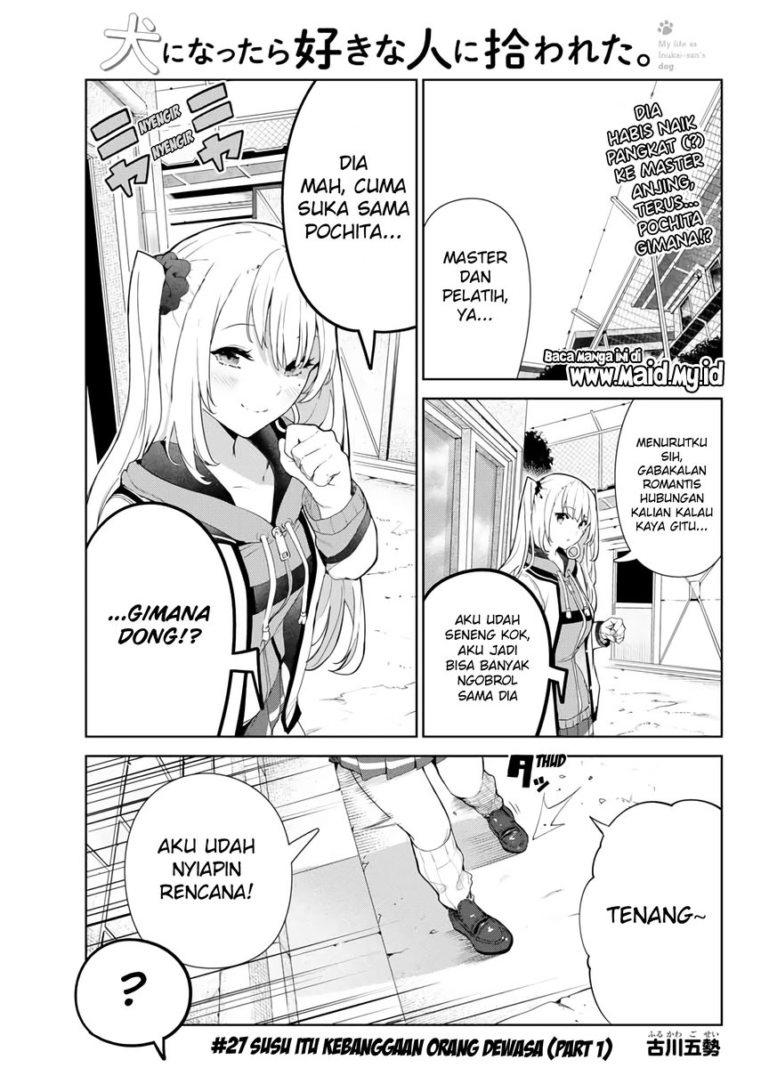 Chapter 27.1 - halaman 4