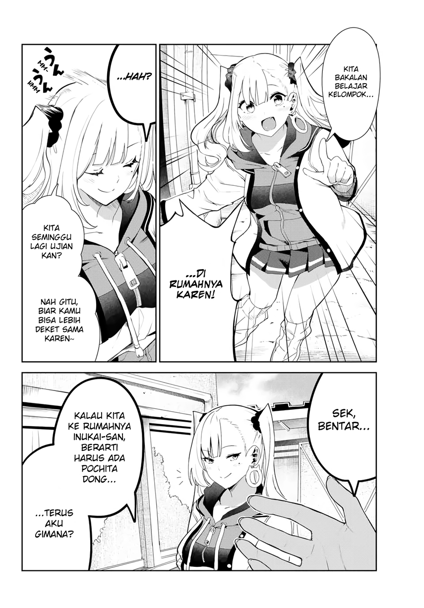 Chapter 27.1 - halaman 5