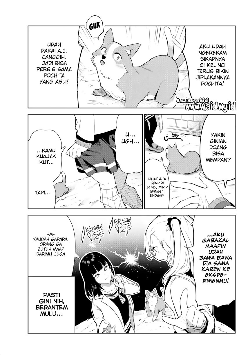 Chapter 27.1 - halaman 8