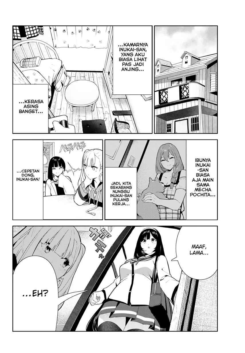 Chapter 27.1 - halaman 9