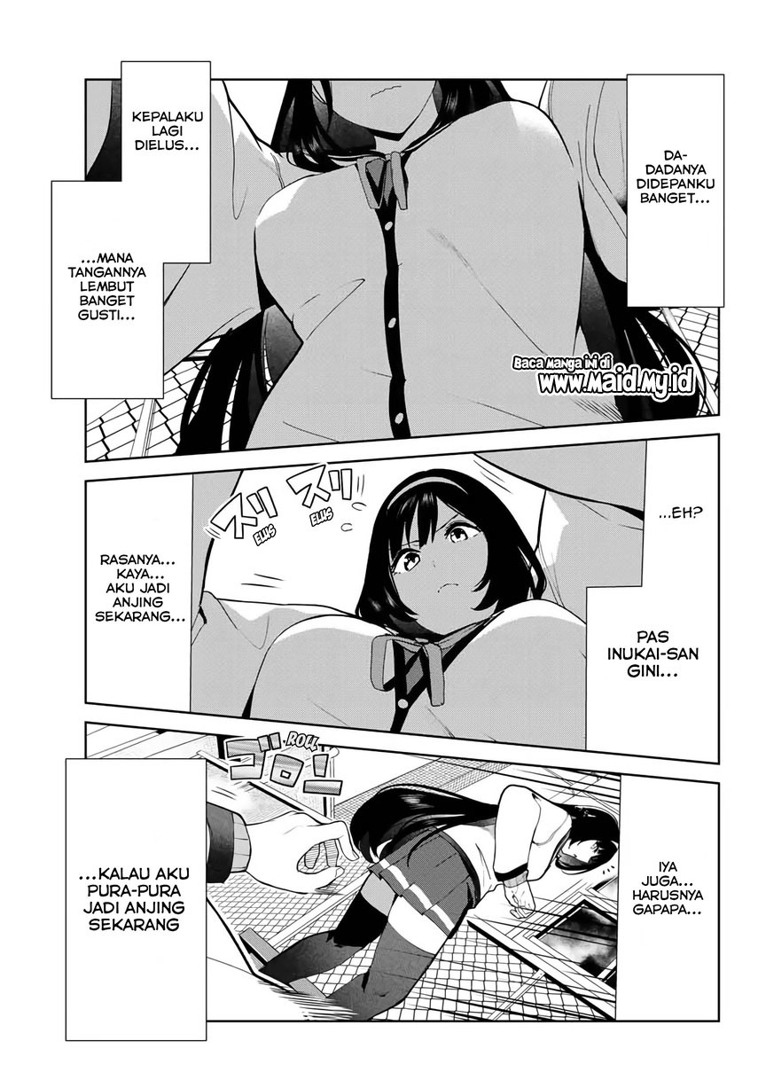 Chapter 26 - halaman 12