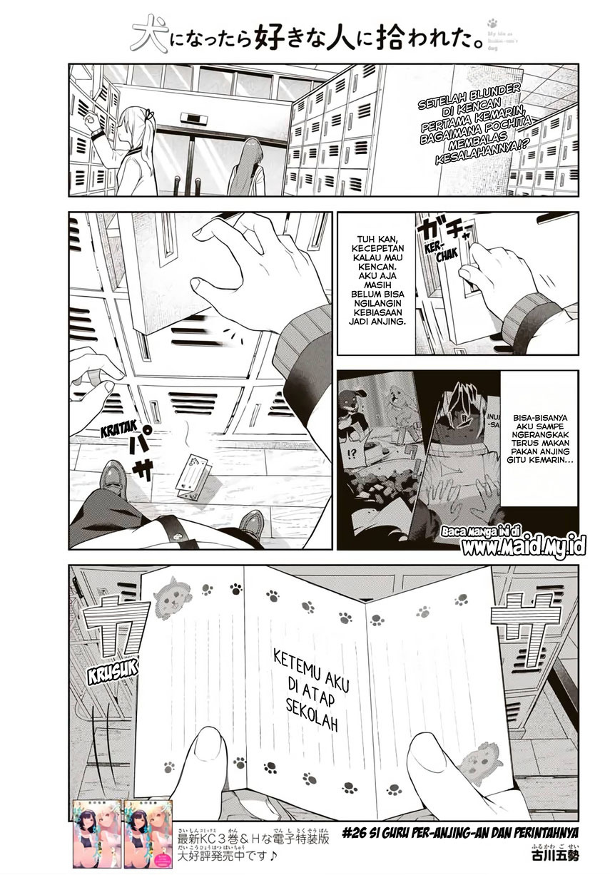 Chapter 26 - halaman 4
