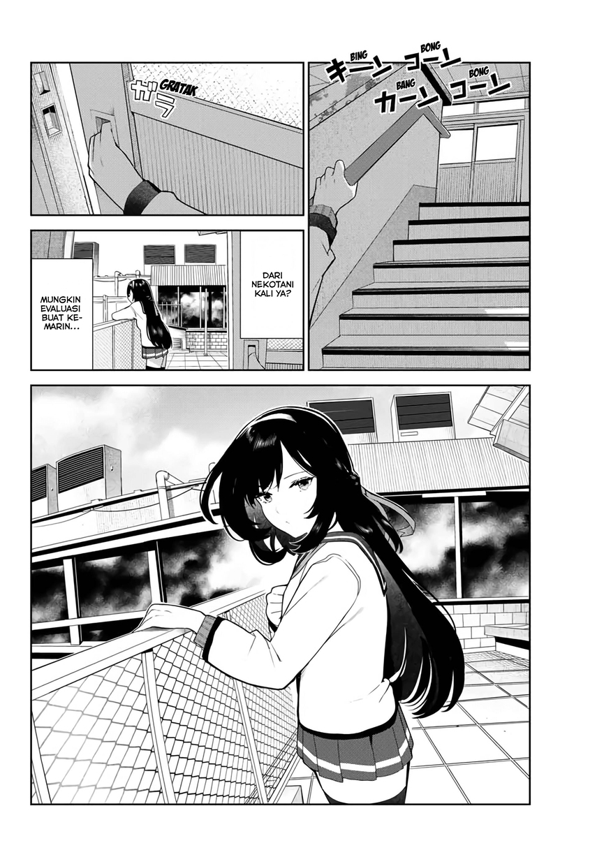 Chapter 26 - halaman 5