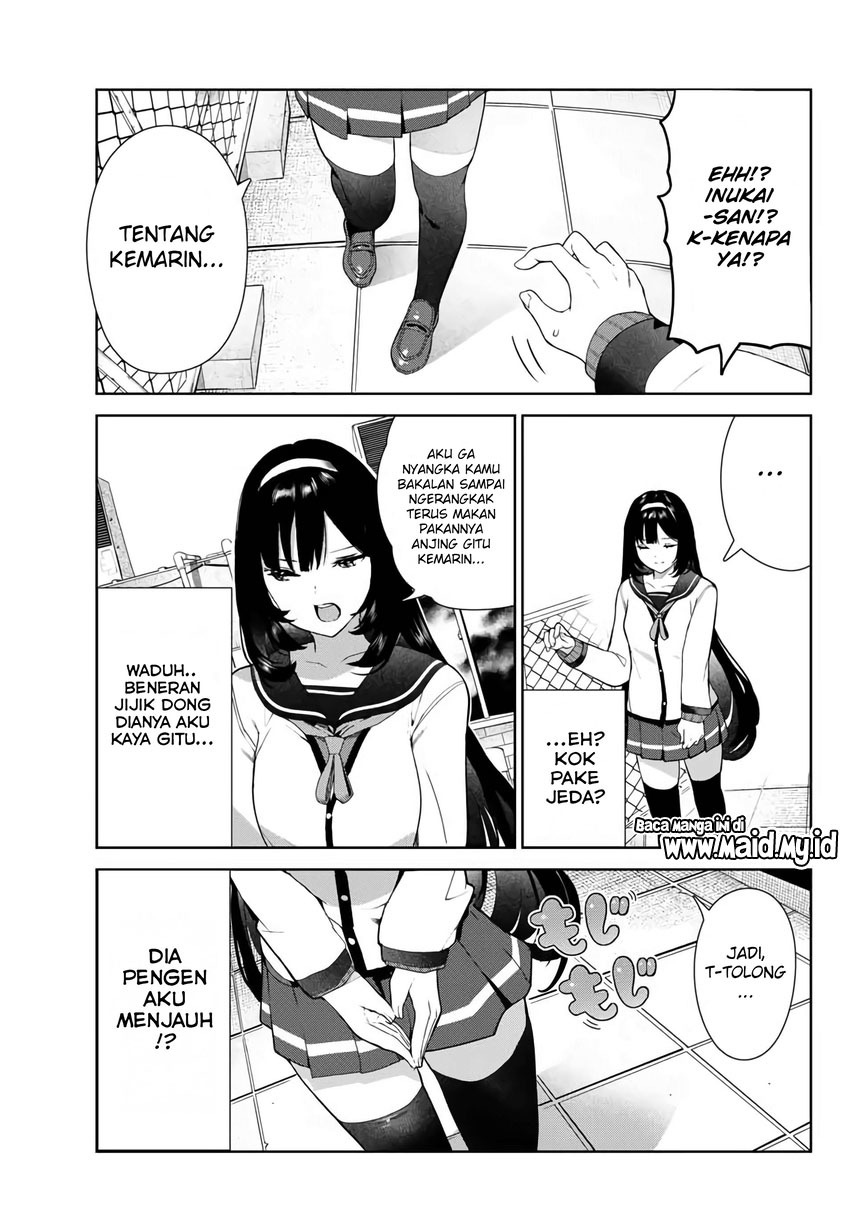 Chapter 26 - halaman 6