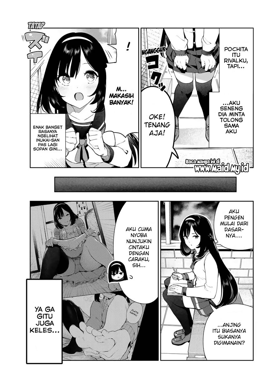 Chapter 26 - halaman 8