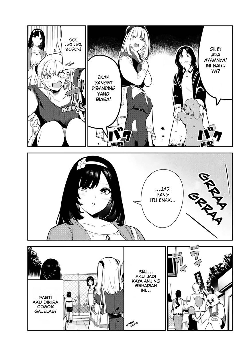 Chapter 25 - halaman 12