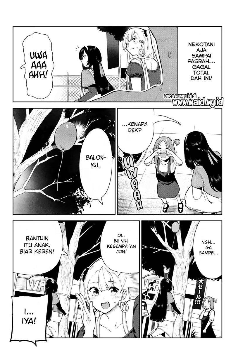 Chapter 25 - halaman 13
