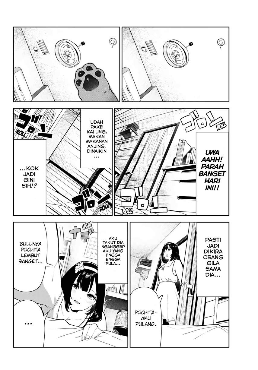 Chapter 25 - halaman 17