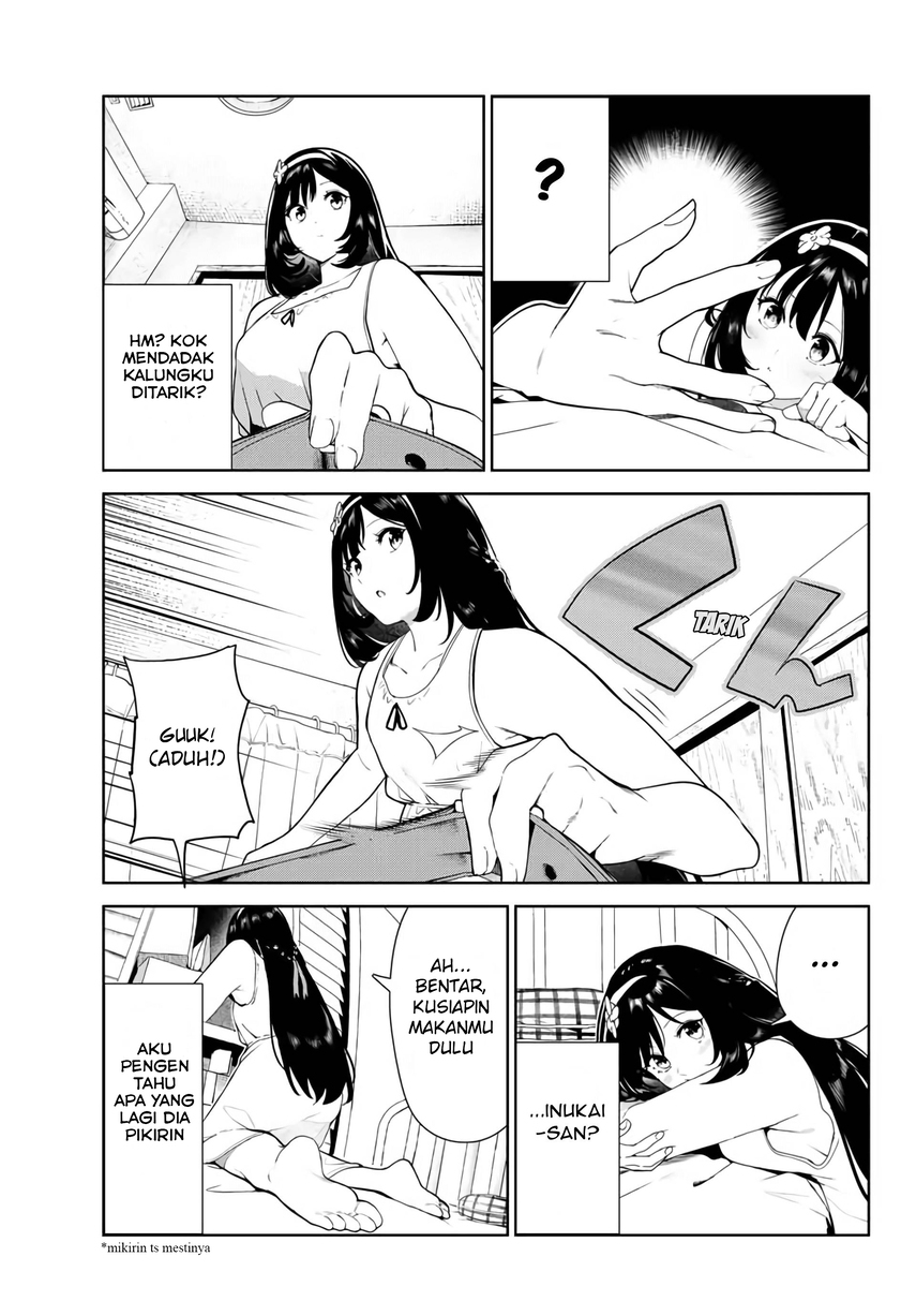 Chapter 25 - halaman 18