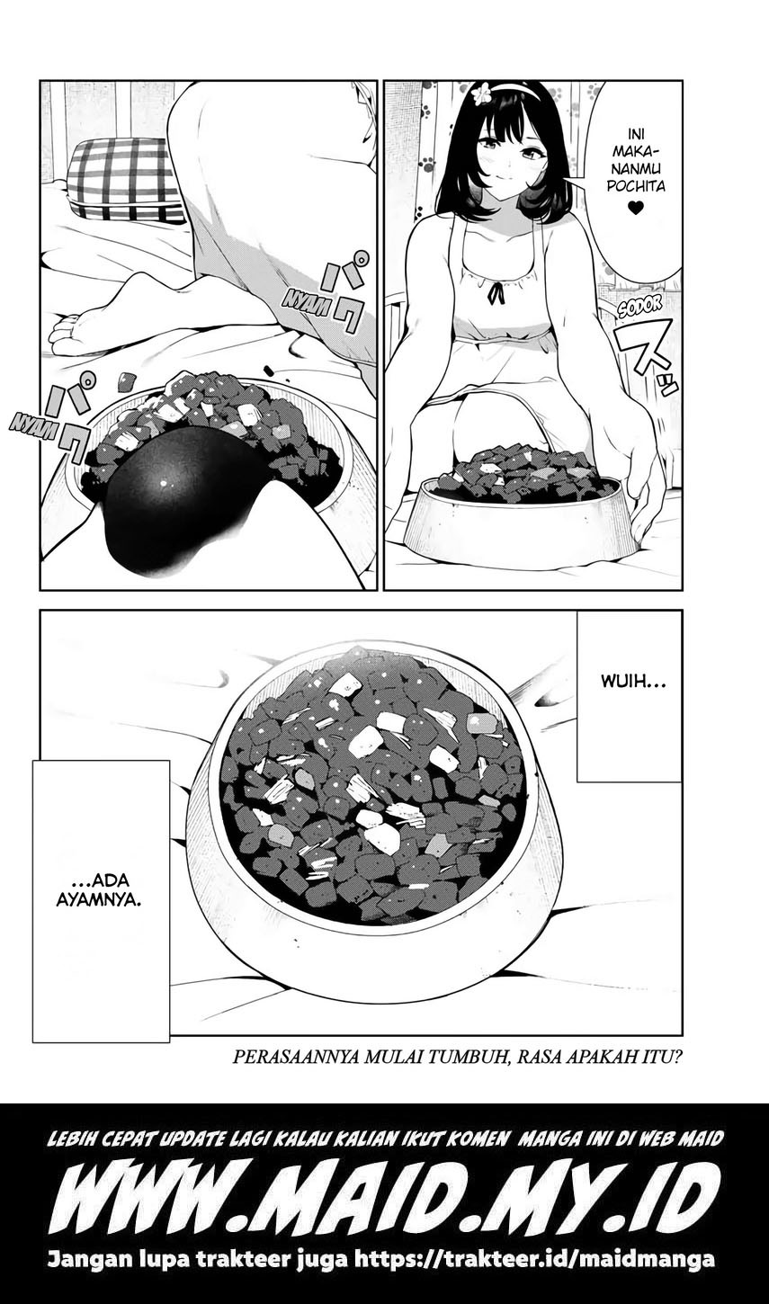 Chapter 25 - halaman 19