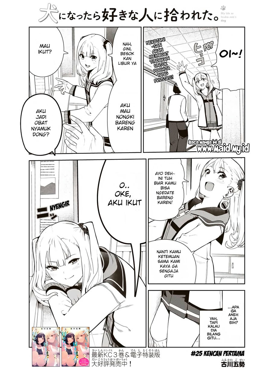 Chapter 25 - halaman 4