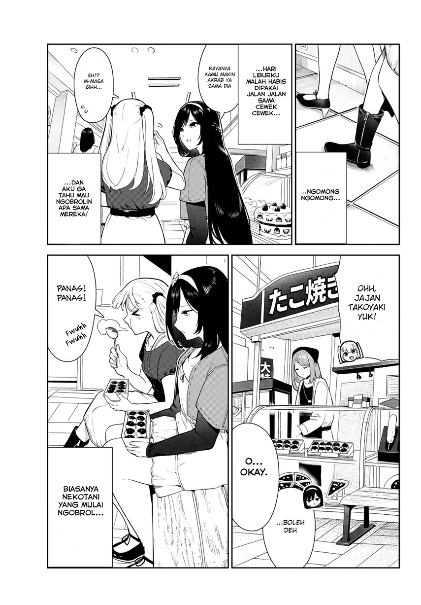 Chapter 25 - halaman 6