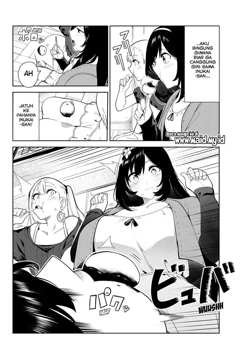 Chapter 25 - halaman 7