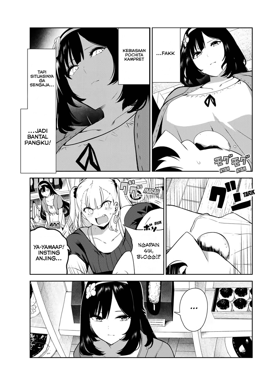 Chapter 25 - halaman 8