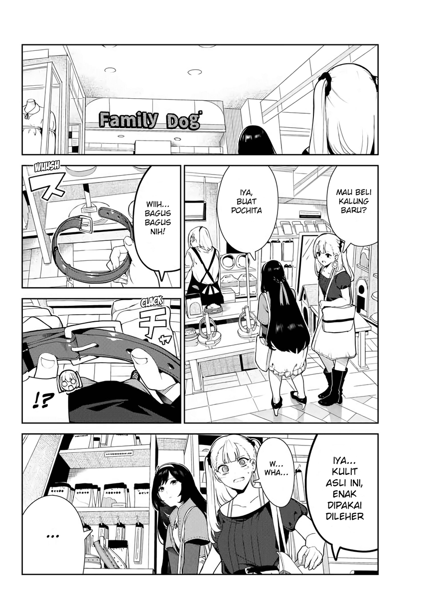 Chapter 25 - halaman 9