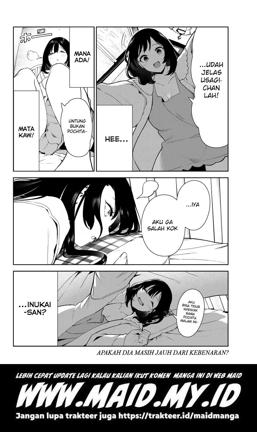 Chapter 24.5 - halaman 13