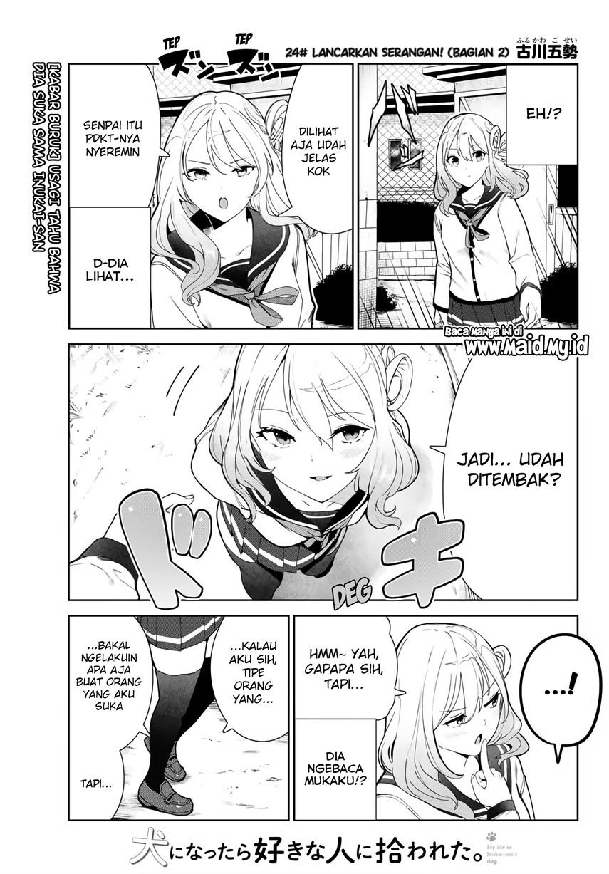 Chapter 24.5 - halaman 4