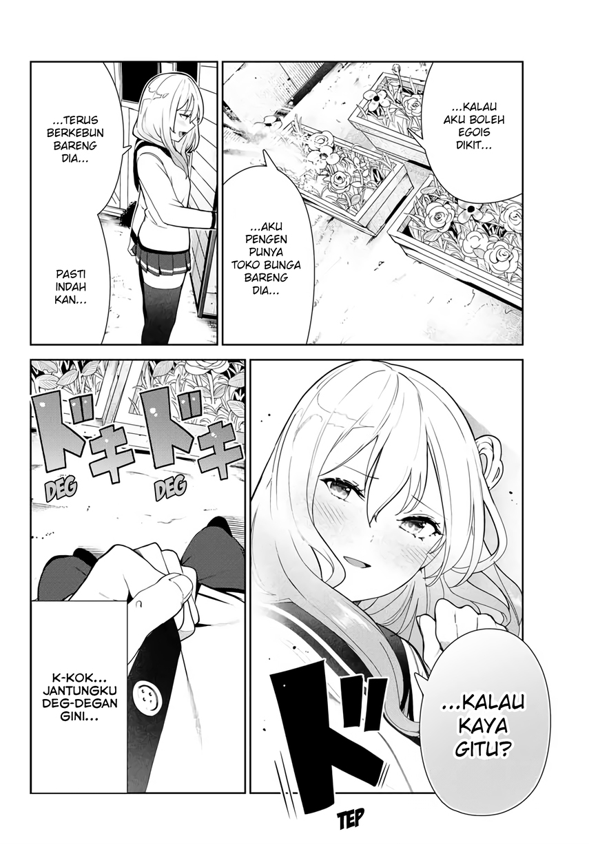 Chapter 24.5 - halaman 5