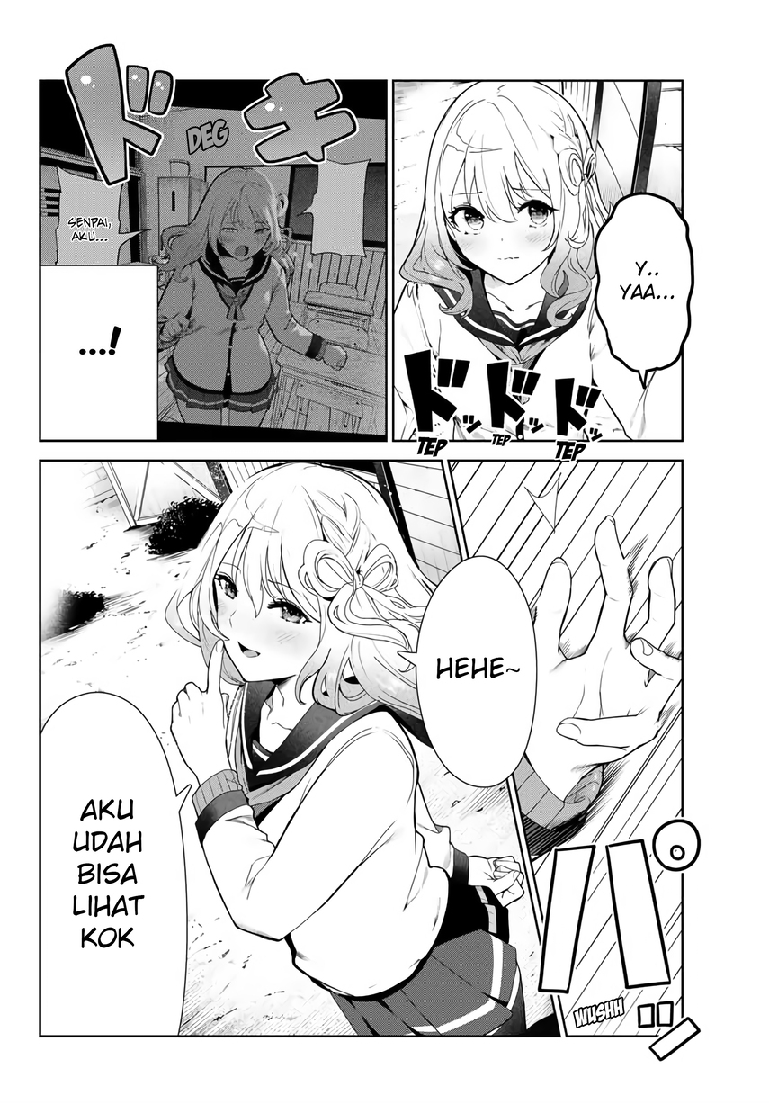 Chapter 24.5 - halaman 7