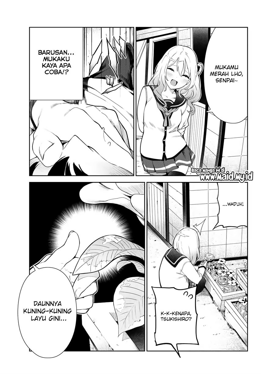 Chapter 24.5 - halaman 8