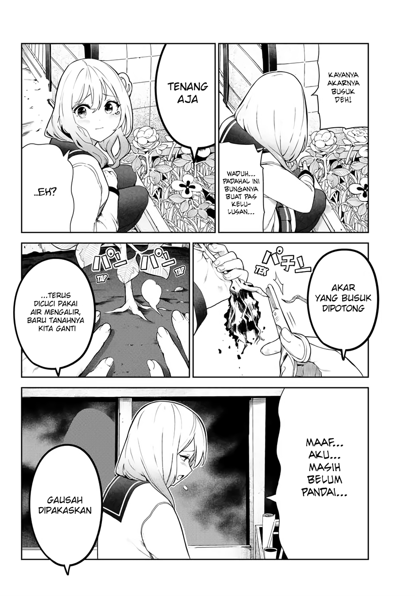Chapter 24.5 - halaman 9