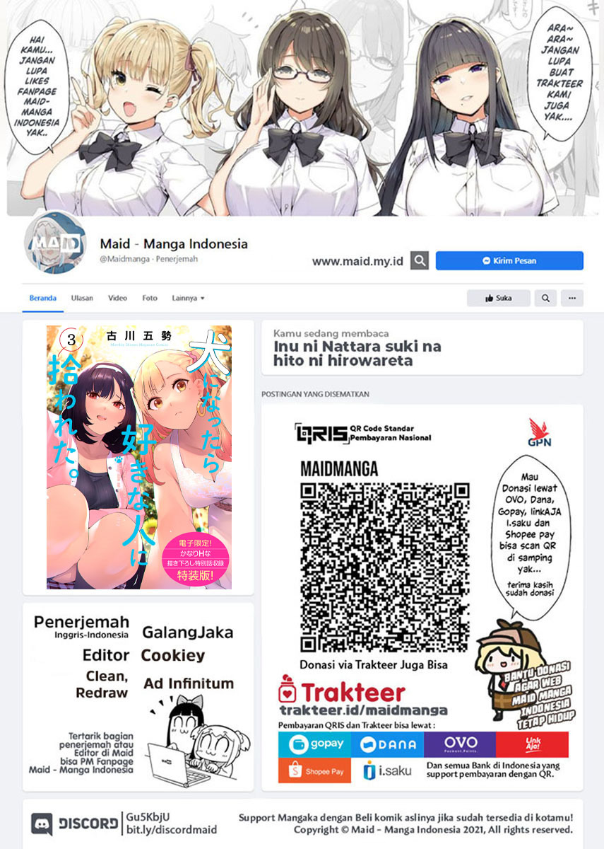 Chapter 24 - halaman 3