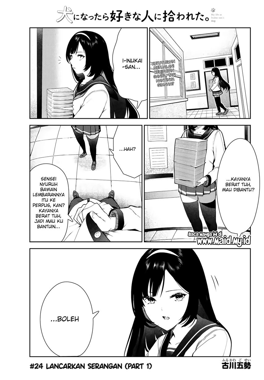 Chapter 24 - halaman 4