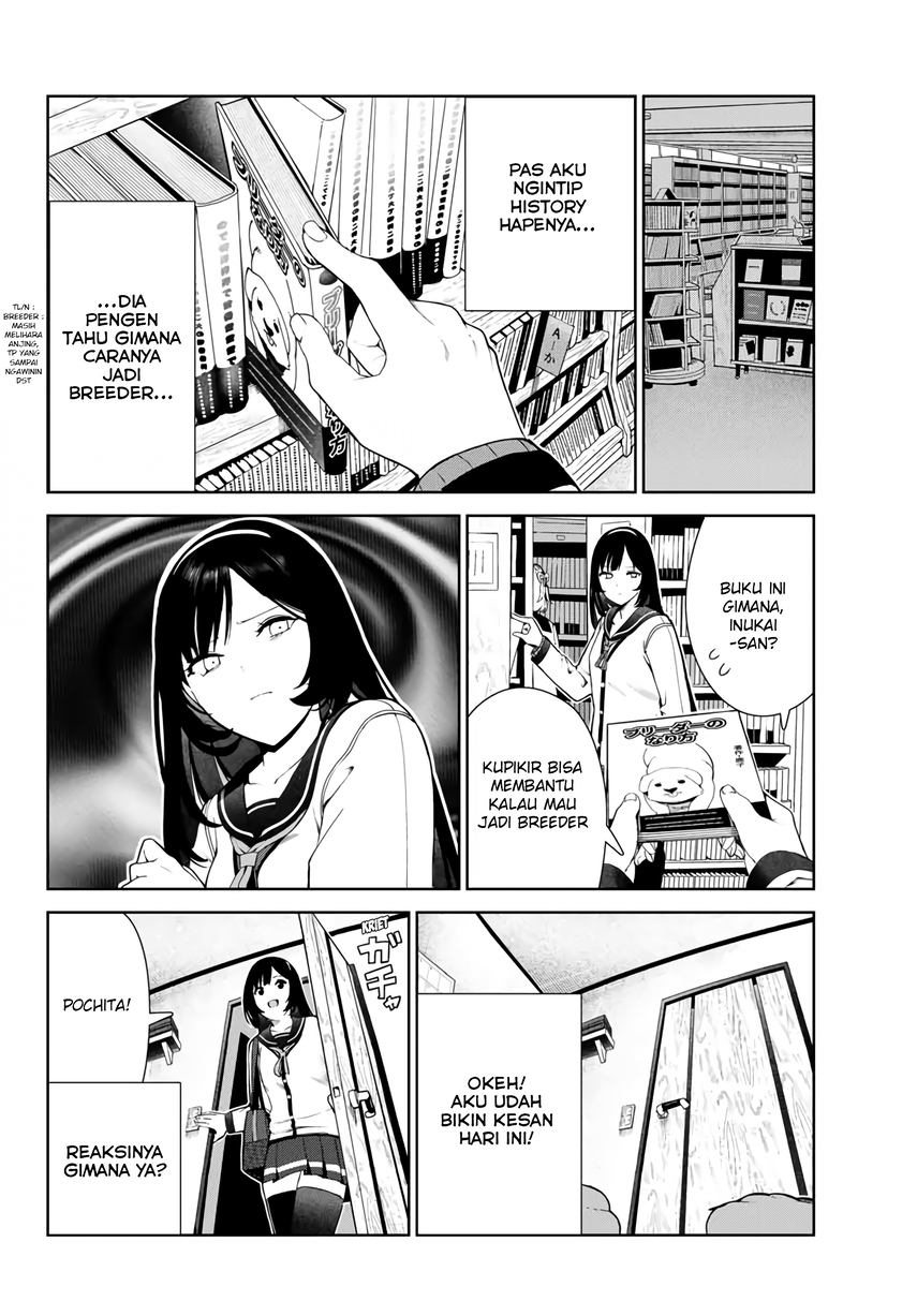 Chapter 24 - halaman 5