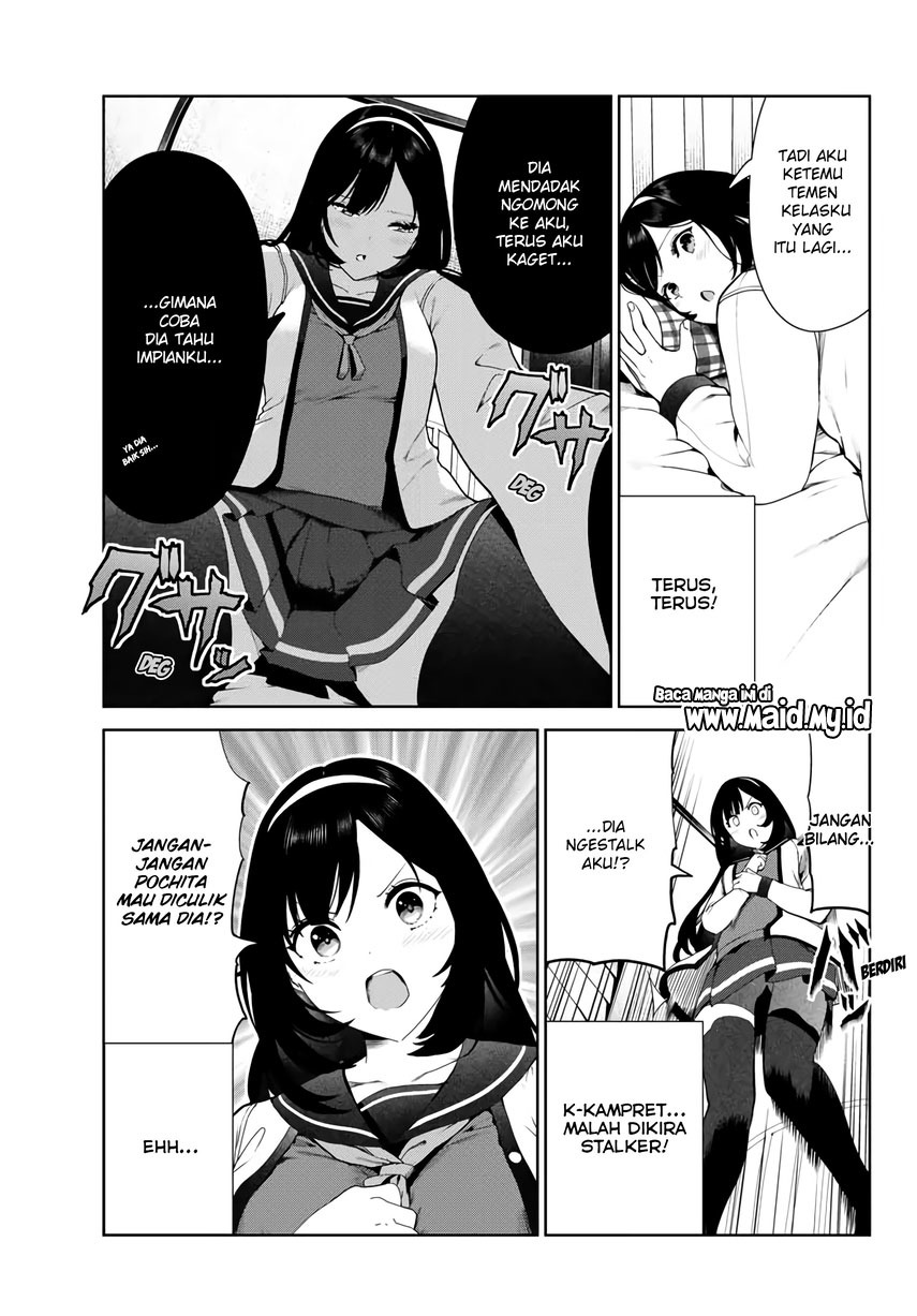 Chapter 24 - halaman 6