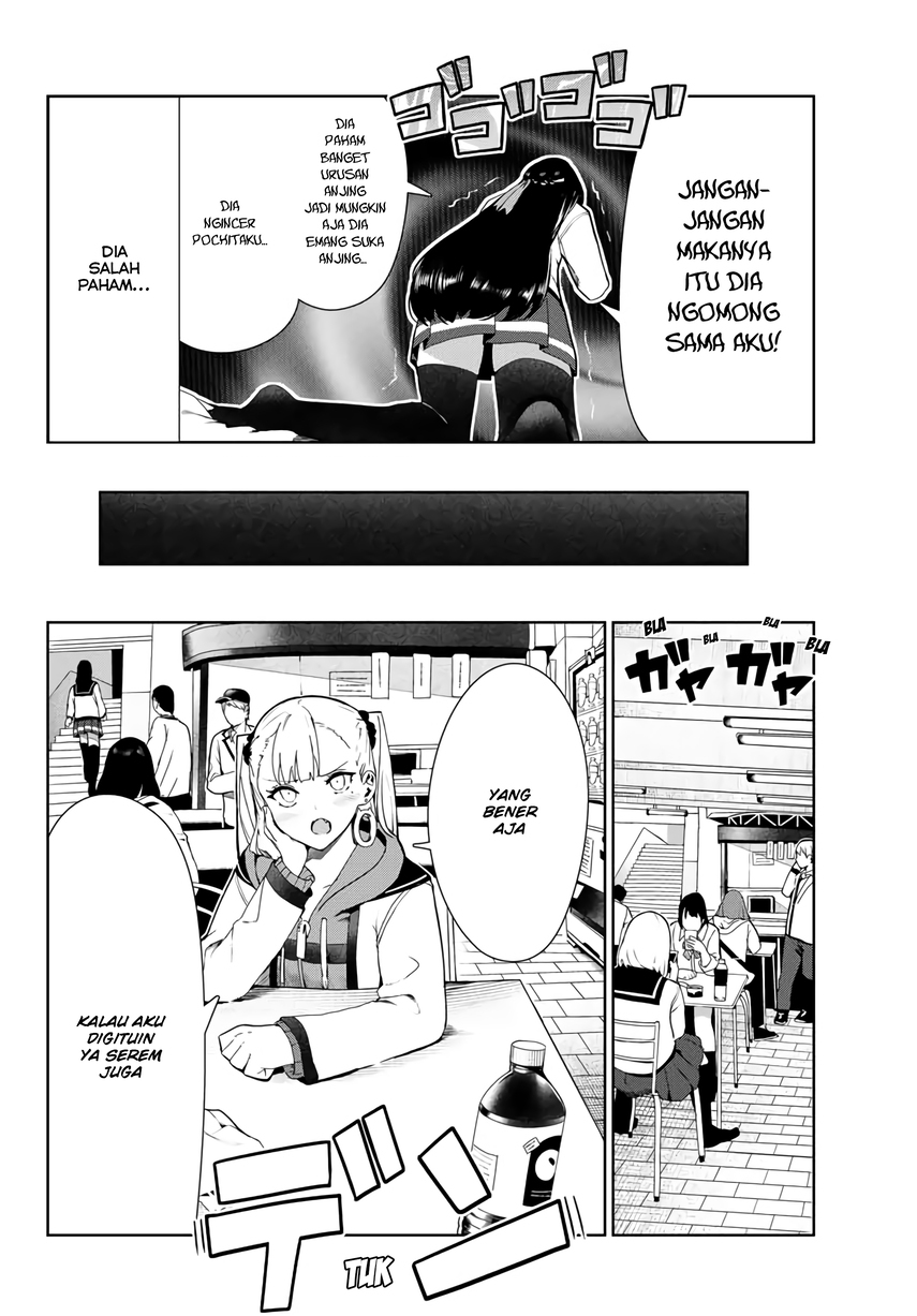 Chapter 24 - halaman 7