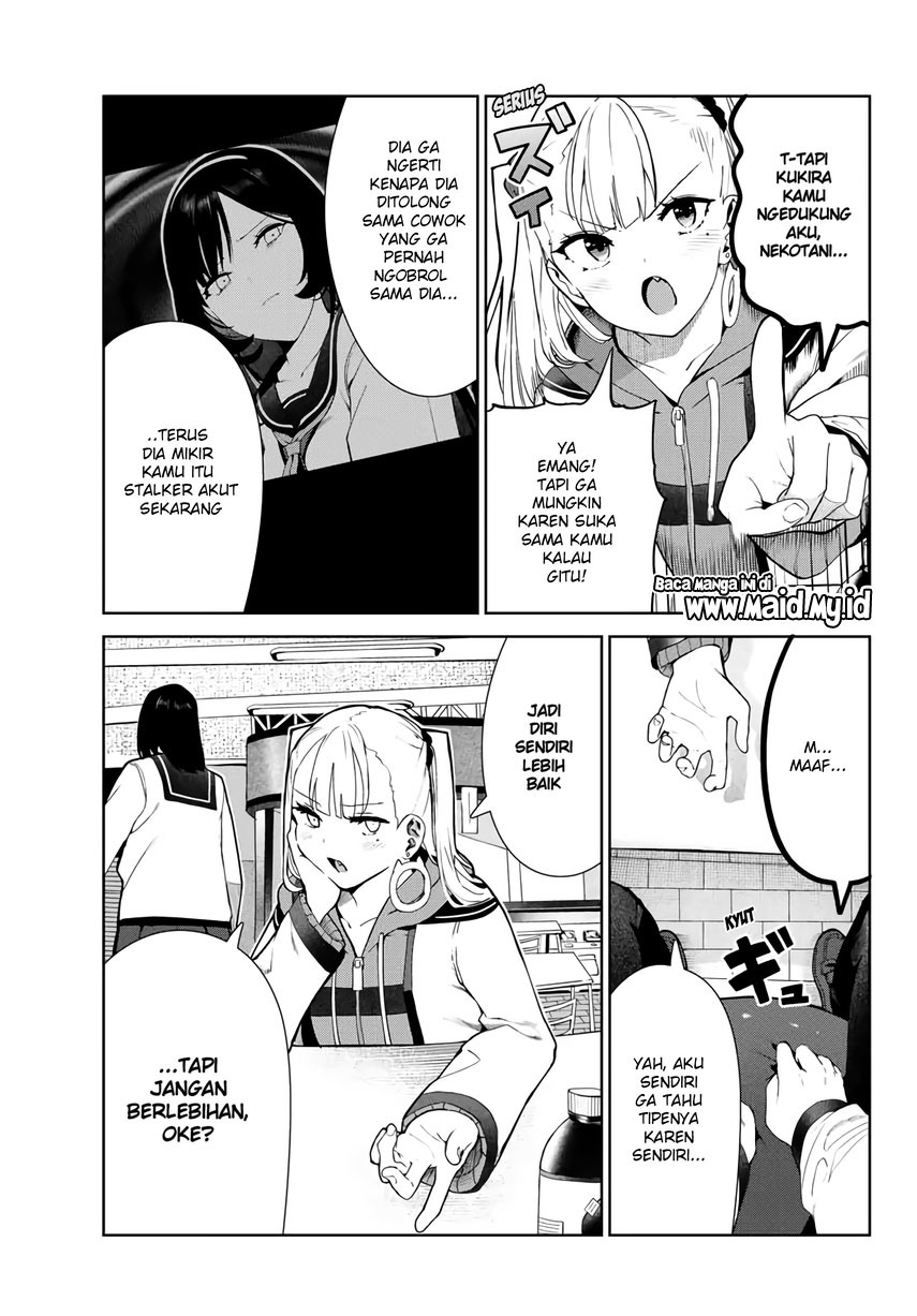 Chapter 24 - halaman 8