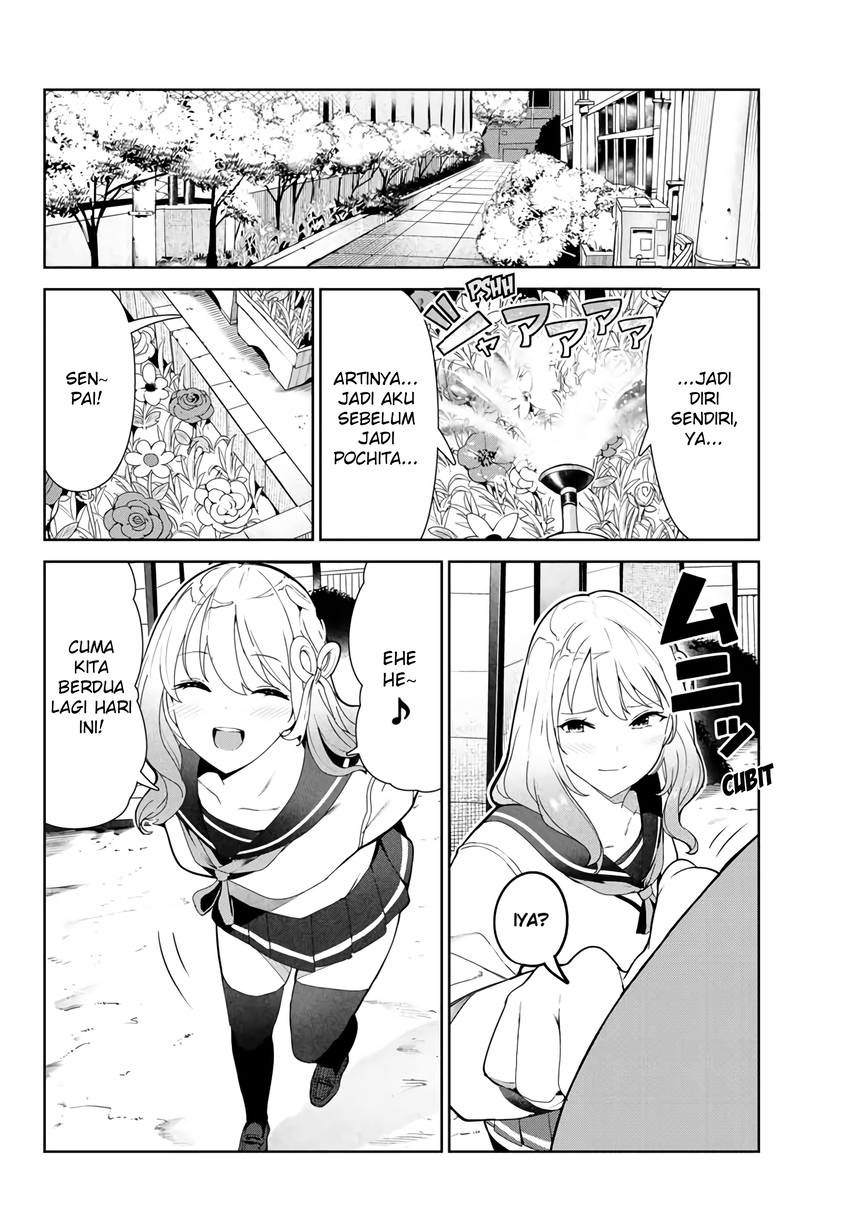 Chapter 24 - halaman 9