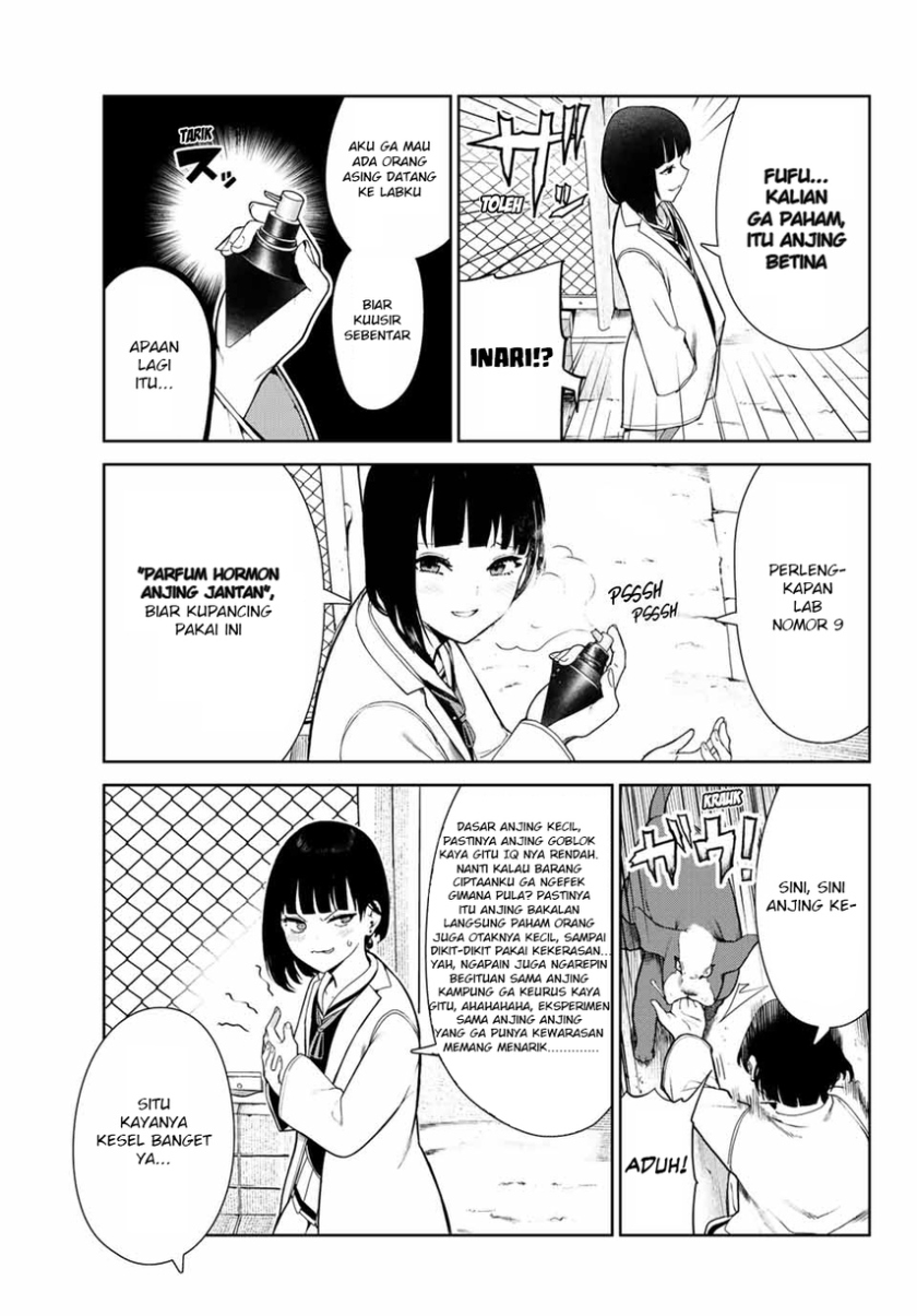 Chapter 23 - halaman 12