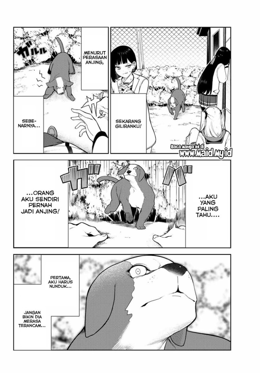 Chapter 23 - halaman 13