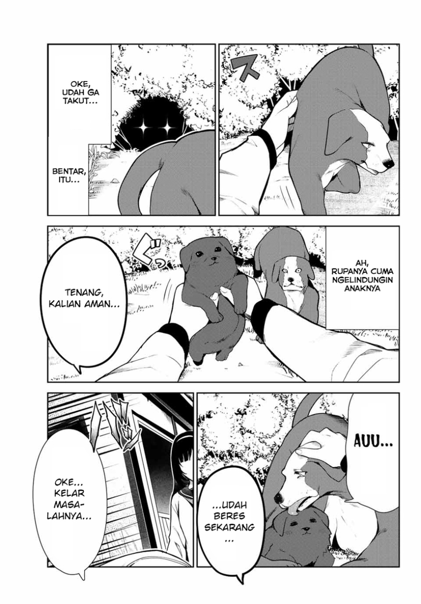 Chapter 23 - halaman 14
