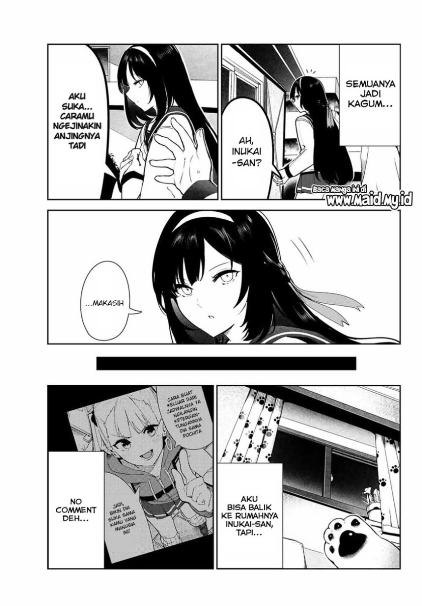 Chapter 23 - halaman 16