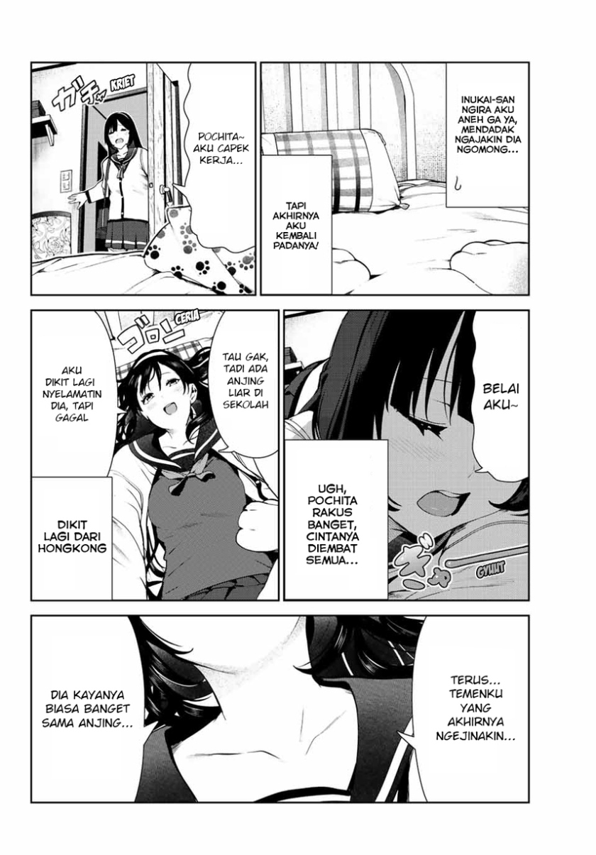 Chapter 23 - halaman 17